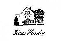 Haus Hassley