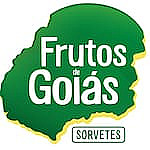 Frutos Do Goias