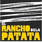 El Rancho De La Patata