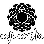 Cafe Camelia