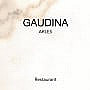 Gaudina
