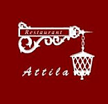 Restaurant Attila
