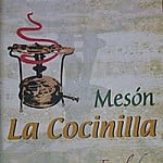 Meson La Cocinilla