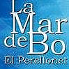 La Mar De Bo El Perellonet