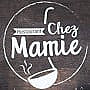 Chez Mamie