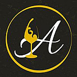 El Almacenito