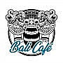 Bali Café