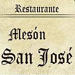 Meson San Jose