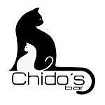 Chido's Bar Restaurante