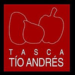 Tasca Del Tio Andres