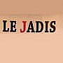 Le Jadis