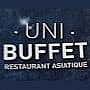 Uni Buffet