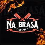 Na Brasa Burguer