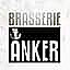 Brasserie T Anker