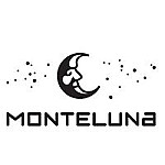 Monteluna