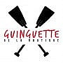 La Guinguette De La Nautique