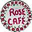 The Rose Cafe