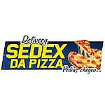 Sedex Da Pizza