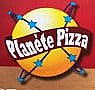 Planète Pizza