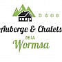 Auberge Chalets De La Wormsa