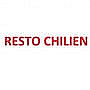 Resto Chilien