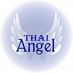 Thai Angel St. Gallen