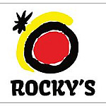 Rocky's Tapas