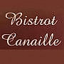 Bistrot Canaille