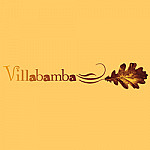 Villabamba Valdeavellano De Tera