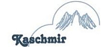 Kaschmir