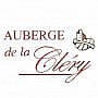 Auberge De La Cléry