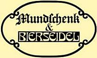 Mundschenk In Frankenthal