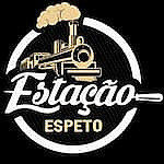 Estação Espeto