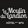 Le Moulin Du Landion