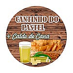 Cantinho Do Pastel