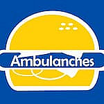 Ambulanches