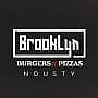 Brooklyn Burgers N' Pizzas