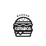 Burger Carioca