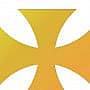 La Croix D'or