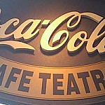 Cafe Teatro