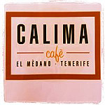 Calima Cafe