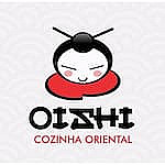 Oishi Cozinha Oriental