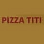 Pizza Titi