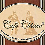 Café Clásico