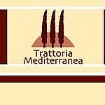 Trattoria Mediterranea