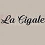 La Cigale