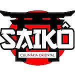 Saiko Culinaria Oriental