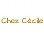 Chez Cécile