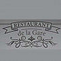 Bar-restaurant De La Gare