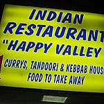Happy Valley Indian